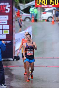 BIB: 5678
                            <button type="button" onclick="openModal(5736988)" class="btn btn-primary btn-sm float-right btn-popup" data-toggle="modal" data-target=".modal-high-quality">
                        <i class="fas fa-shopping-cart"></i> Add to Cart
                    </button>
                                            <button type="button" onclick="isThisMe(5736988, true)" class="btn btn-success btn-sm float-right btn-popup btn-isme hidden" data-toggle="tooltip" data-placement="bottom" title="นี่คือรูปของคุณใช่ไหม คลิกที่นี่เพื่อเอาเข้าอัลบั้ม">
                        <i class="fas fa-plus"></i> Add to album
                    </button>
                    <button type="button" onclick="isThisMe(5736988, false)" class="btn btn-warning btn-sm float-right btn-popup btn-isnotme hidden">
                        <i class="fas fa-ban"></i> Remove from album
                    </button>